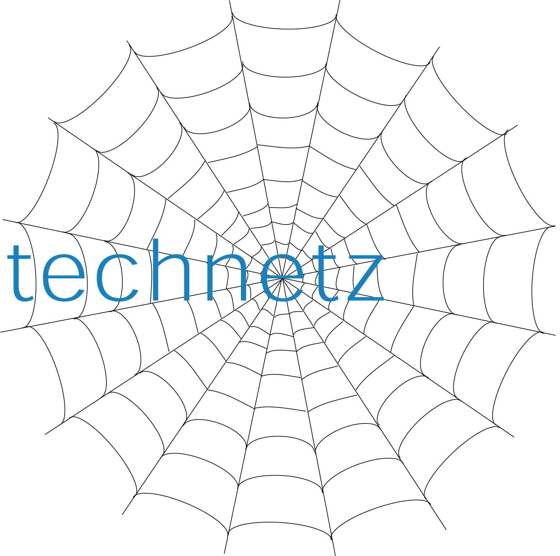 technetz